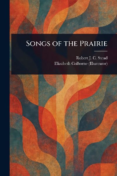 Songs of the Prairie