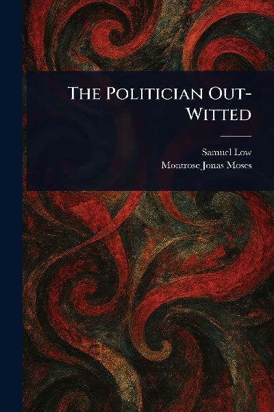 The Politician Out-Witted