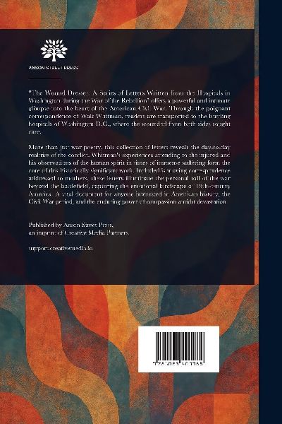 The Wound Dresser