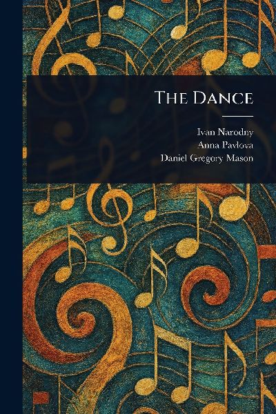 The Dance