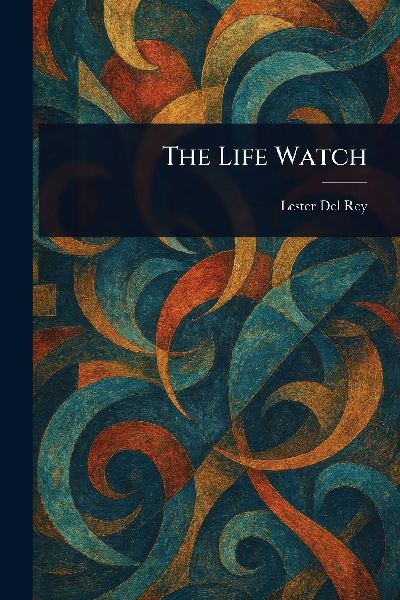 The Life Watch