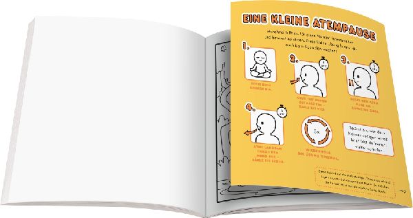 Cozy Coloring Disney - Cuties