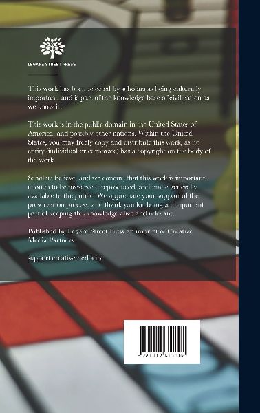 The Illustrated Book of Patience Games