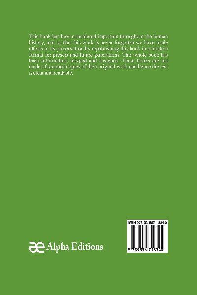 The Letters of Amerigo Vespucci ;and other documents illustrative of his career