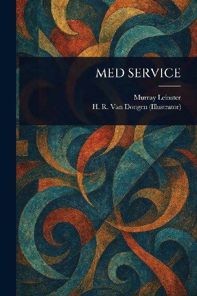 Med Service