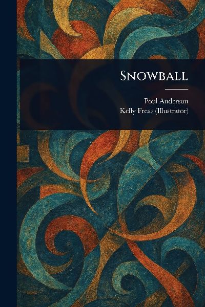 Snowball