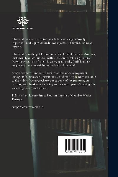 Educational Administration & Supervision; Volume 8