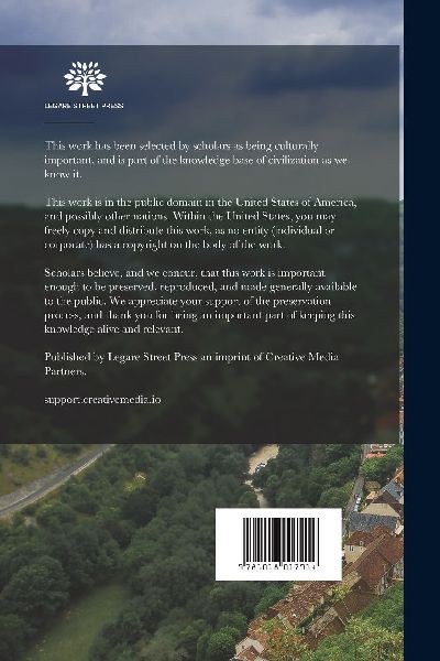 Brick and Marble in the Middle Ages: Notes of Tours in the North of Italy