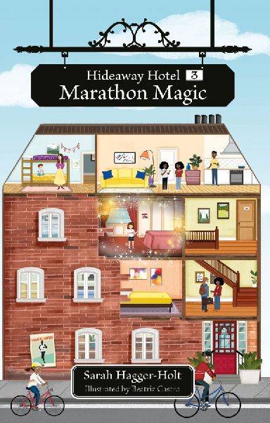 Reading Planet KS2