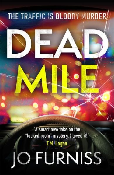 Dead Mile