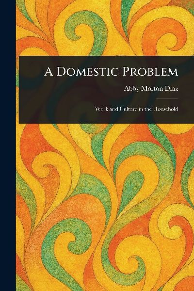 A Domestic Problem