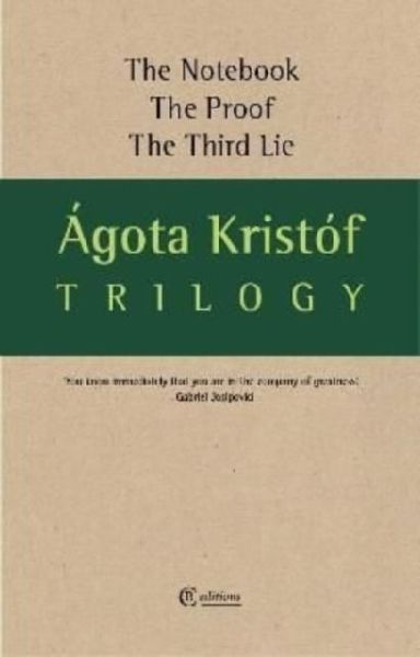 Trilogy