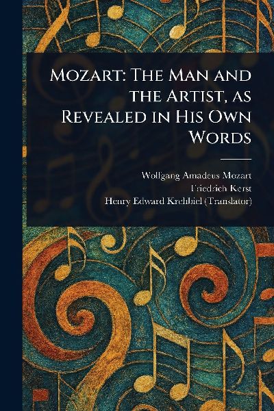 Mozart
