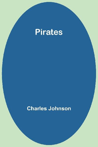 Pirates
