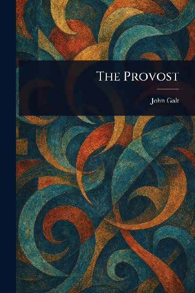 The Provost