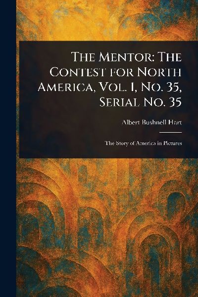The Mentor