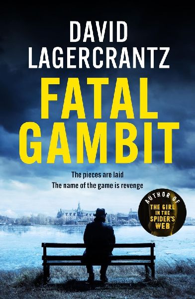 Fatal Gambit