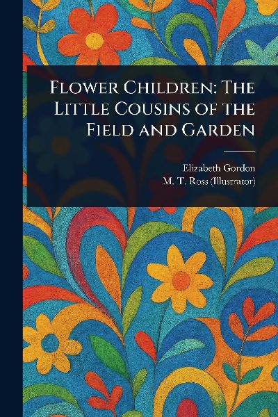 Flower Children