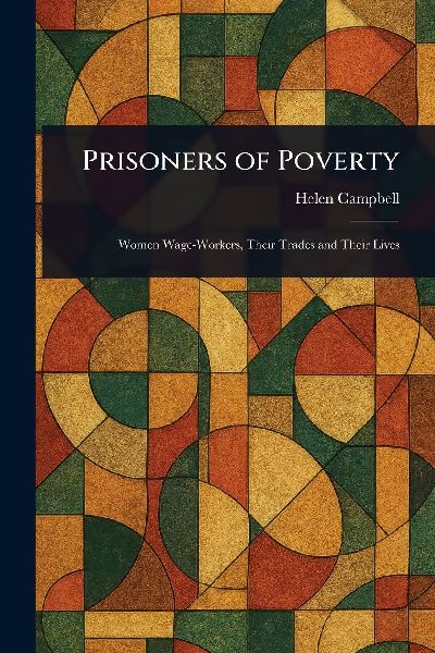 Prisoners of Poverty