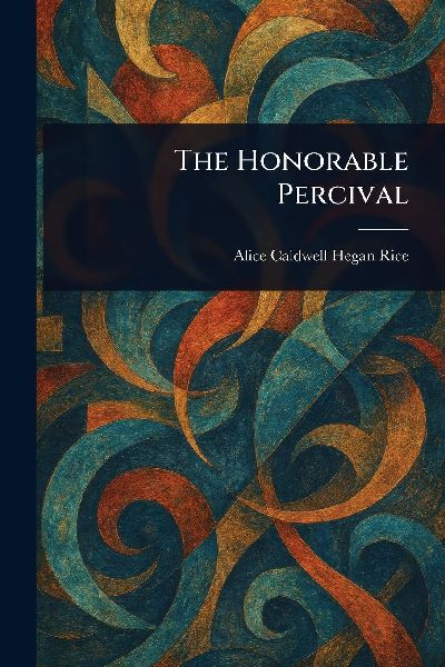 The Honorable Percival