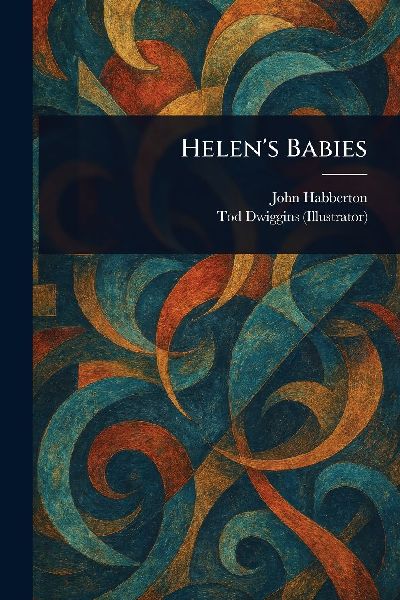 Helen's Babies
