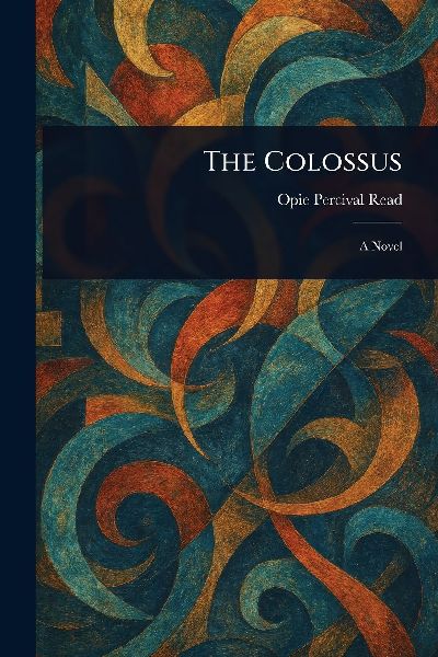 The Colossus