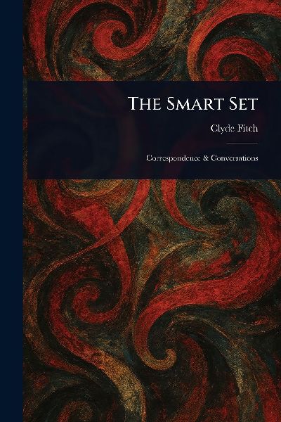 The Smart Set