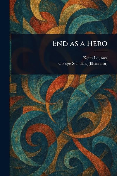 End as a Hero