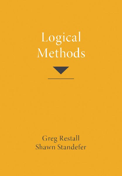 Logical Methods