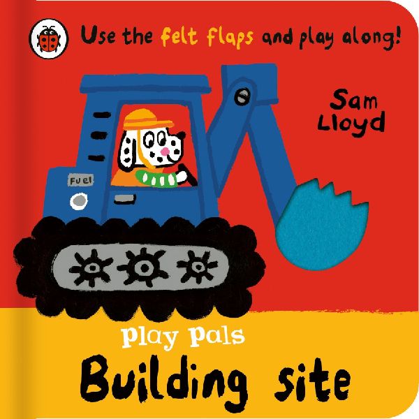 Play Pals