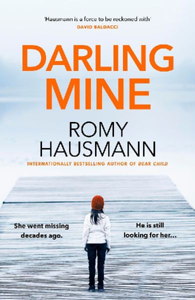 Darling Mine