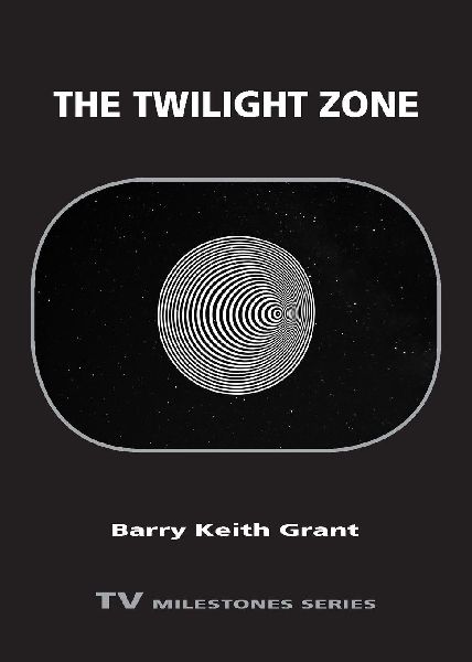 Twilight Zone