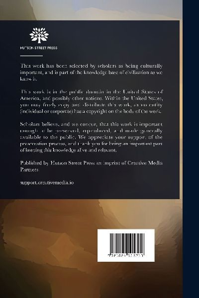 Correspondence and Public Papers