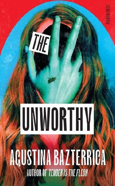 The Unworthy
