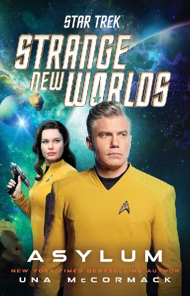 Star Trek