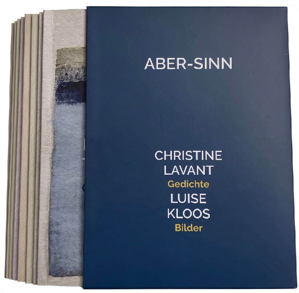 ABER-SINN