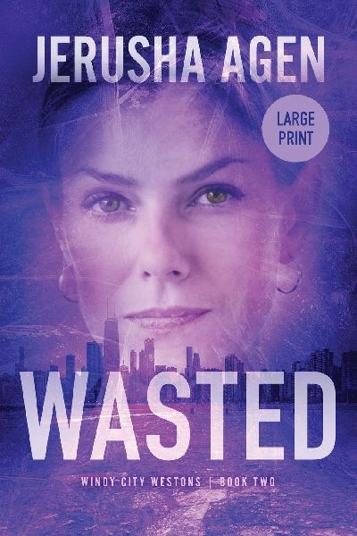 Wasted
