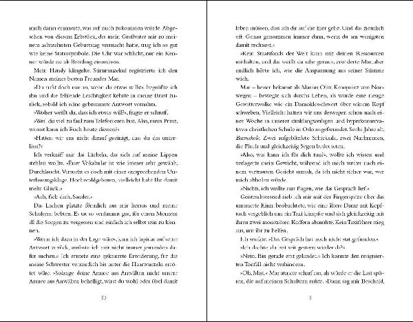Skogen Dynasty (Crumbling Hearts, Band 1)