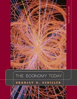 The Economy Today + Discoverecon with Paul Solman Videos