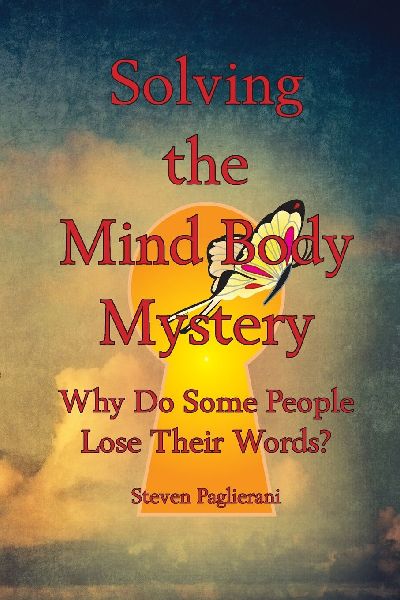 Solving the Mind-Body Mystery (why do some people lose their w...