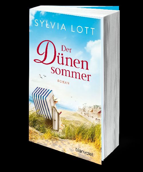 Der Dünensommer