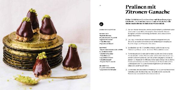 Superfood-Cookies