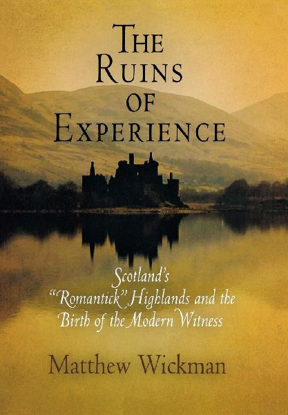 The Ruins of Experience