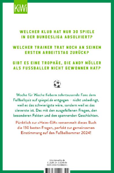 Mailand oder Madrid?