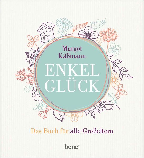 Enkelglück