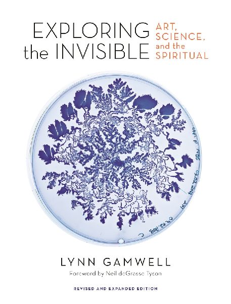 Exploring the Invisible