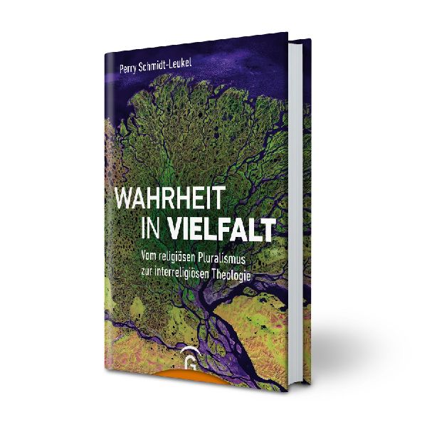 Wahrheit in Vielfalt