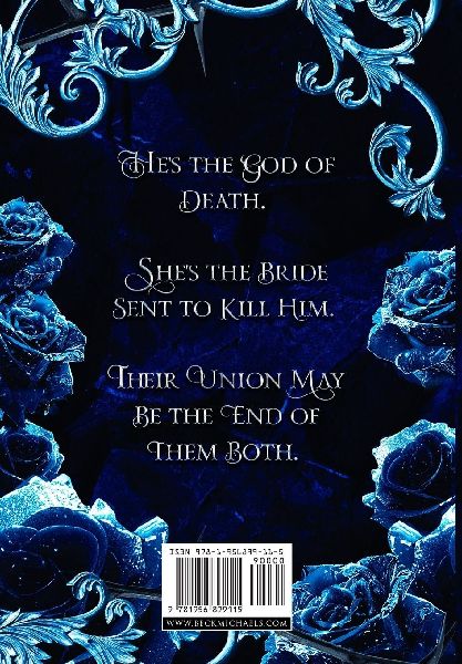 King's Bride (Chronicles of Urn #1)
