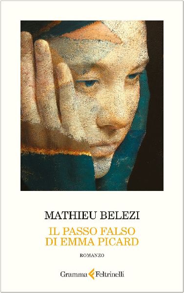 Il passo falso di Emma Picard