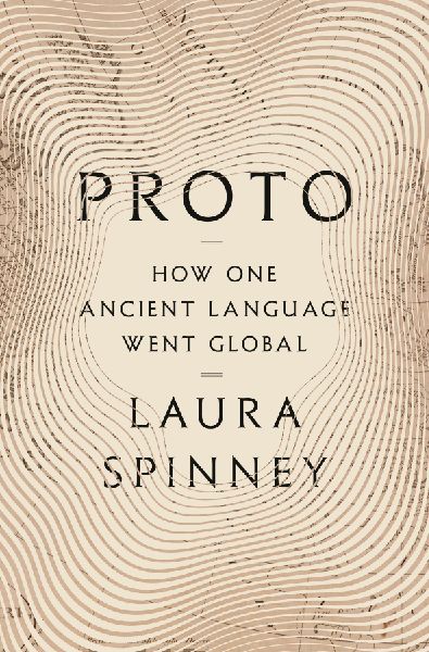Proto